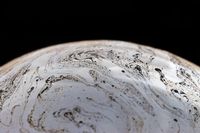 202104298952-fotografie-abstrakt-seifenblase